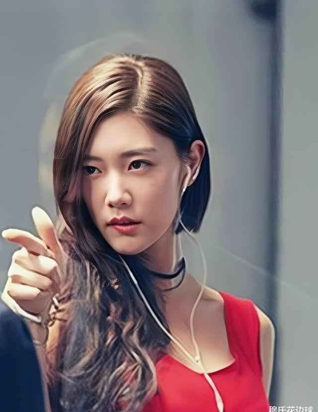 羞羞漫画热门1
